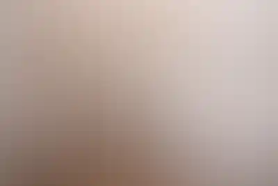 изображение отделки