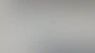 изображение отделки