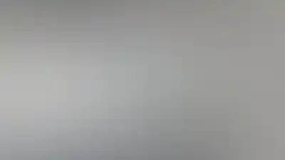 изображение отделки