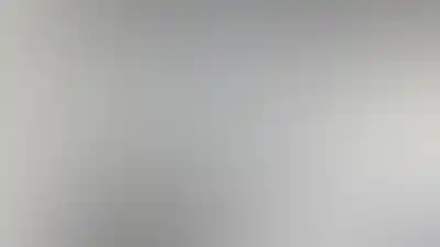 изображение отделки