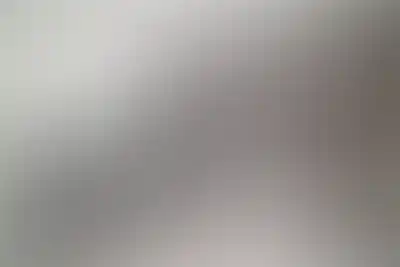 изображение отделки