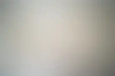 изображение отделки